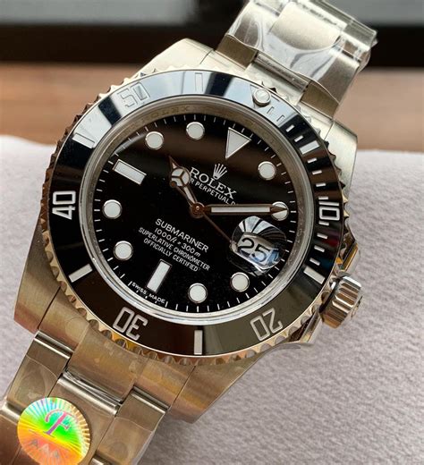 fake rolex submariner look alike|rolex submariner knockoff watches.